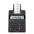 Calculadora De Mesa Com Bobina 12 Digitos Impressão Bivolt
