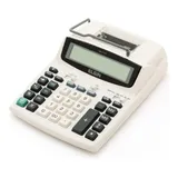 Calculadora De Mesa Com