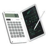 Calculadora De Mesa Com
