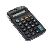 Calculadora De Mesa E