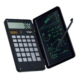 Calculadora De Mesa Elgin