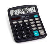 Calculadora De Mesa Escritorio