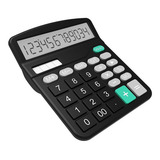 Calculadora De Mesa Kk