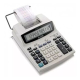 Calculadora De Mesa Ma5121