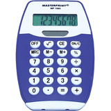 Calculadora De Mesa Mp