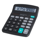 Calculadora De Mesa Visor