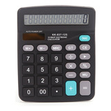 Calculadora De Uso Financeiro