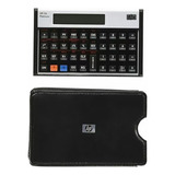 Calculadora Financeira 12c 130