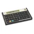 Calculadora Financeira 12c Gold  12c Hp