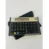 Calculadora Financeira 12c Gold + Capinha - Made In Brazil