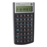 Calculadora Financeira Hp 10b2