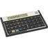 Calculadora Financeira Hp 12c 130 Funções