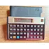Calculadora Financeira Hp 12c Gold, Usado / Estado De Novo.