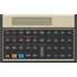 Calculadora Financeira Hp 12c Gold 120 Funções
