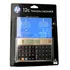 Calculadora Financeira Hp 12c Gold Português Lacrad Original