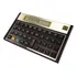Calculadora Financeira Hp 12c