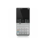 Calculadora Financeira Hp Prime