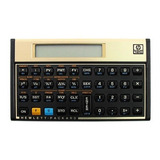 Calculadora Financeira Hp12c 