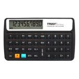 Calculadora Financeira Rpn Tr12c