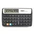 Calculadora Financeira Truly Tr12c Platinum +120 Funções Rpn