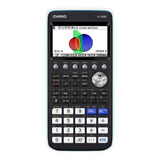 Calculadora Grafica Casio Fx