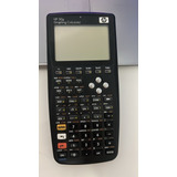 Calculadora Grafica Hp 50g