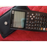 Calculadora Grafica Hp 50g