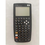 Calculadora Grafica Hp 50g
