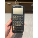 Calculadora Grafica Hp 50g