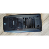Calculadora Grafica Hp 50g