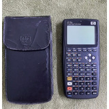 Calculadora Grafica Hp 50g