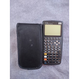 Calculadora Grafica Hp 50g