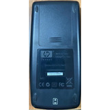 Calculadora Grafica Hp 50g