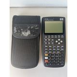 Calculadora Grafica Hp 50g