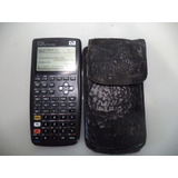 Calculadora Grafica Hp 50g