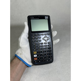 Calculadora Grafica Hp 50g