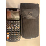 Calculadora Grafica Hp 50g