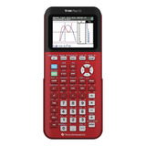 Calculadora Graficas Texas Instruments