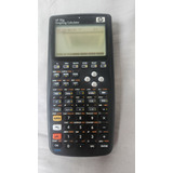 Calculadora Hp 50g