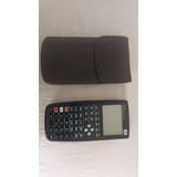 Calculadora Hp 50g