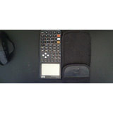 Calculadora Hp 50g