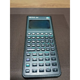 Calculadora Hp Hewlett Packard