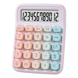 Calculadora Mecanica Calculadora