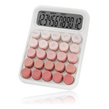 Calculadora Mecanica De Mesa
