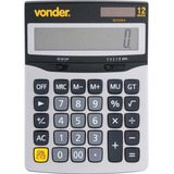 Calculadora Mesa Comercio Escritorio