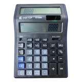 Calculadora Mesa Eletronica Profissional