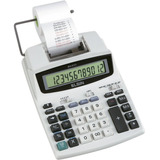 Calculadora Mesa Elgin Ma5121