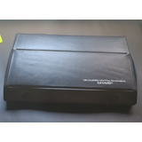 Calculadora Palmtop Sharp Pc1500 ( Sharp Hp Texas Casio )