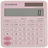 Calculadora Portatil Casio C