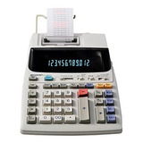 Calculadora Sharp 1801v 110v